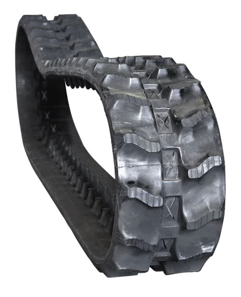 bobcat mt55 rubber tracks|Bobcat® MT55 Tracks: $240.39 .